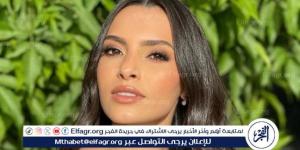 كارمن سليمان تتألق مجددًا بترشيحها لجوائز جوي أورد 2025