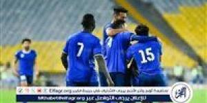 لاعب سموحة يشعل الصراع بين الكبار على ضمه