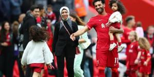 القصة انتهت محمد صلاح يترك ليفربول بهذا الموعد والنادي يمهد الخبر الصادم للجماهير