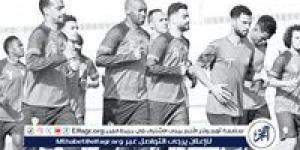 الزمالك وإيقاف القيد.. علاقة زواج كاثوليكى