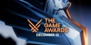 تعرف على اللعبة الأكثر ترشيحًا لحفل جوائز لعبة السنة The Game Awards 2024