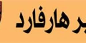 دليلك إلى التنفس الأفضل... بعد نزلة برد أو التهاب رئوي - في المدرج