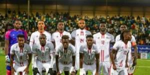 4 نجوم أسهموا بفعالية في بلوغ منتخب السودان لنهائيات الكان - في المدرج