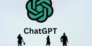 ChatGPT قد يتمكن من "الرؤية" قريباً - في المدرج