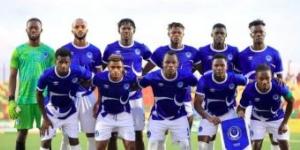 الهلال السوداني يفقد نجمه ضد يانغ أفريكانز في دوري الأبطال - في المدرج