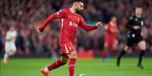 5 لاعبين.. غيابات ليفربول أمام مانشستر سيتي اليوم في الدوري الإنجليزي