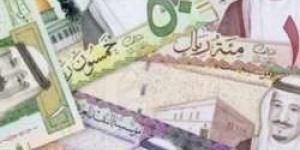 بكام الريال النهاردة؟.. تعرف على أسعار العملات العربية اليوم الأحد