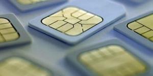 شركات المحمول تكشف تفاصيل التعاقد على شريحة eSIM داخل الفروع - في المدرج