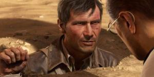 كيف تلعب Indiana Jones and the Great Circle بشكل مبكر على Xbox و PC