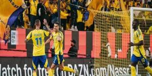 al-nassr vs al sadd.. مباشر مشاهدة مباراة النصر ضد السد اليوم