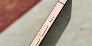 12 سببًا للانتظار حتى إطلاق iPhone 17 العام المقبل - في المدرج