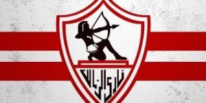 زى النهارده.. الزمالك بطلا لكأس مصر بعد الفوز بالمباراة الفاصلة أمام الأهلي - في المدرج