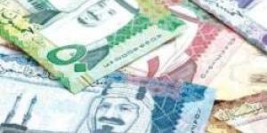 بالتزامن مع انطلاق موسم العمرة.. سعر الريال السعودي اليوم الإثنين 2 ديسمبر 2024