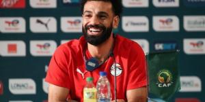 محمد صلاح يشن هجوما مضادا على كاراجر