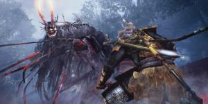 مؤسس شركة Koei Tecmo يُدلي بتصريح يشرح سبب طول فترة تطوير Nioh