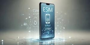 التقنية الحديثة.. تعرف على الأجهزة المتوافقة مع شريحة eSIM الرقمية في 2024