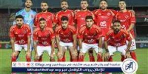 3 عقوبات على الأهلي حال انسحابه من كأس الرابطة