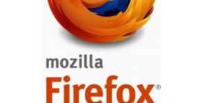 Mozilla Firefox يتيح للأجهزة اللوحية والقابلة للطى فتح الويب فى وضع سطح المكتب - في المدرج