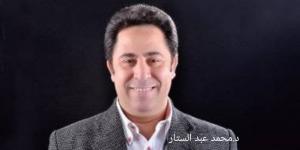 الخميس.. أعمال طربية لـ " كوكب الشرق النسائية" بأوبرا دمنهور