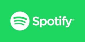 سبوتيفاى ترسملك ذكريات السنة: كل ما تحتاج معرفته عن Spotify Wrapped - في المدرج