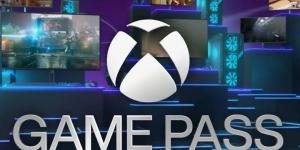 الكشف عن العاب Xbox Game Pass لشهر ديسمبر 2024