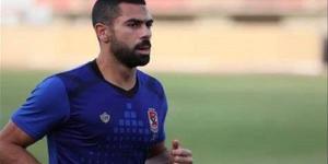 أحمد فتحي: ثنائي الأهلي كان ينتمي لـ الزمالك.. ورفضت اللعب لـ القلعة البيضاء - في المدرج