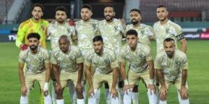 حصاد الرياضة المصرية اليوم الأربعاء 4 - 12 - 2024 - في المدرج