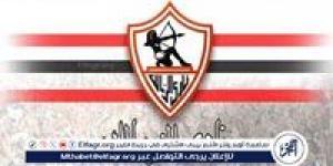 الزمالك يخاطب زد لإظهار عقود عمر خضر بعد فشل العثور على نسخة النادي