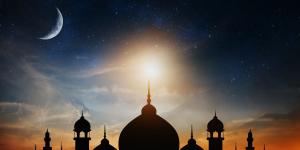 موعد شهر رمضان 2025.. كم باقي على الشهر الكريم؟