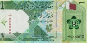 سعر الريال القطرى اليوم الأربعاء 4-12-2024 بالبنوك المصرية - في المدرج