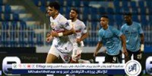 عاجل.. الزمالك يرفض رحيل نجمه