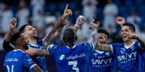 كأس العالم للأندية يمنح الفرق السعودية فترة تسجيل استثنائية - في المدرج