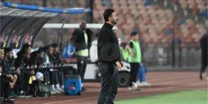 ميدو: إسلام الشاطر وبركات مش هيعدوها لـ أحمد فتحي.. ولاعب الزمالك في محنة كبيرة