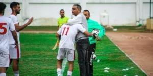 زى النهارده.. محمد صبرى يقود الزمالك للتتويج بكأس الأفروآسيوية - في المدرج