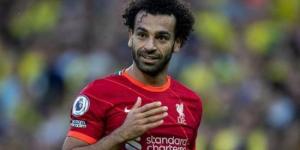 موعد مباراة إيفرتون وليفربول في الدوري الإنجليزي