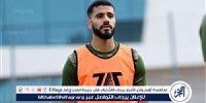 الزمالك يؤجل تفعيل عقد شراء محمود بنتايك في انتظار الظروف المناسبة