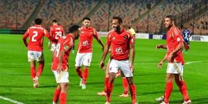 موعد مباراة الاهلي وإنتر ميامي في كأس العالم للأندية