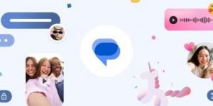 جوجل تجرى تغيرات هامة لتطبيق Google Messages.. اعرف التفاصيل - في المدرج