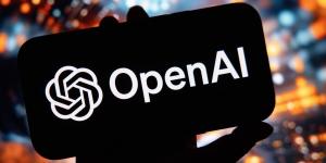 OpenAI تعزز حضورها الدفاعي بتطوير ذكاء اصطناعي مضاد للمسيرات - في المدرج