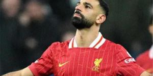 محمد صلاح يضع إدارة ليفربول في مأزق بعد التألق أمام نيوكاسل يونايتد