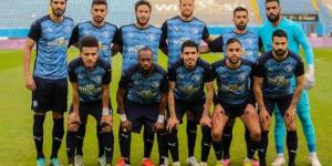 بيراميدز يوافق على انتقال نجمه إلى الأهلي أو الزمالك بنهاية الموسم