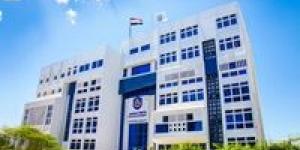 إدراج جامعة دمنهور ضمن 42 جامعة مصرية في تصنيف تايمز THE للجامعات العربية 2024