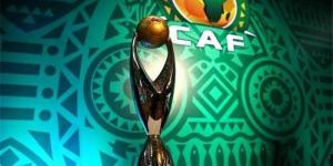 الهلال السوداني ومازيمبي في دوري أبطال إفريقيا 2025.. الموعد والقنوات الناقلة