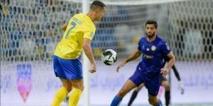 رونالدو vs بنزيما.. موعد مباراة النصر والاتحاد في دوري روشن