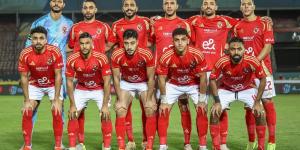 لاعب الزمالك السابق إلى الأهلي بعد قرعة مونديال للأندية: “سأكون داعماً لهم بالتأكيد”