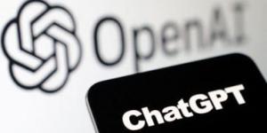 OpenAI تطلق نسخة جديدة من ChatGPT Pro.. اعرف التفاصيل - في المدرج