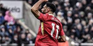 "أمر جذاب".. ريال مدريد يراقب محمد صلاح