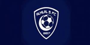 الهلال والرائد في الدوري السعودي.. الموعد والقنوات الناقلة