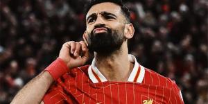 الهلال السعودي يراوغ بشأن استهدافه التعاقد مع محمد صلاح قبل كأس العالم للأندية