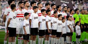 الزمالك يستغني عن نجمين بارزين من أجل إنقاذ الفريق